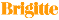 Brigitte-Logo Link zur Homepage